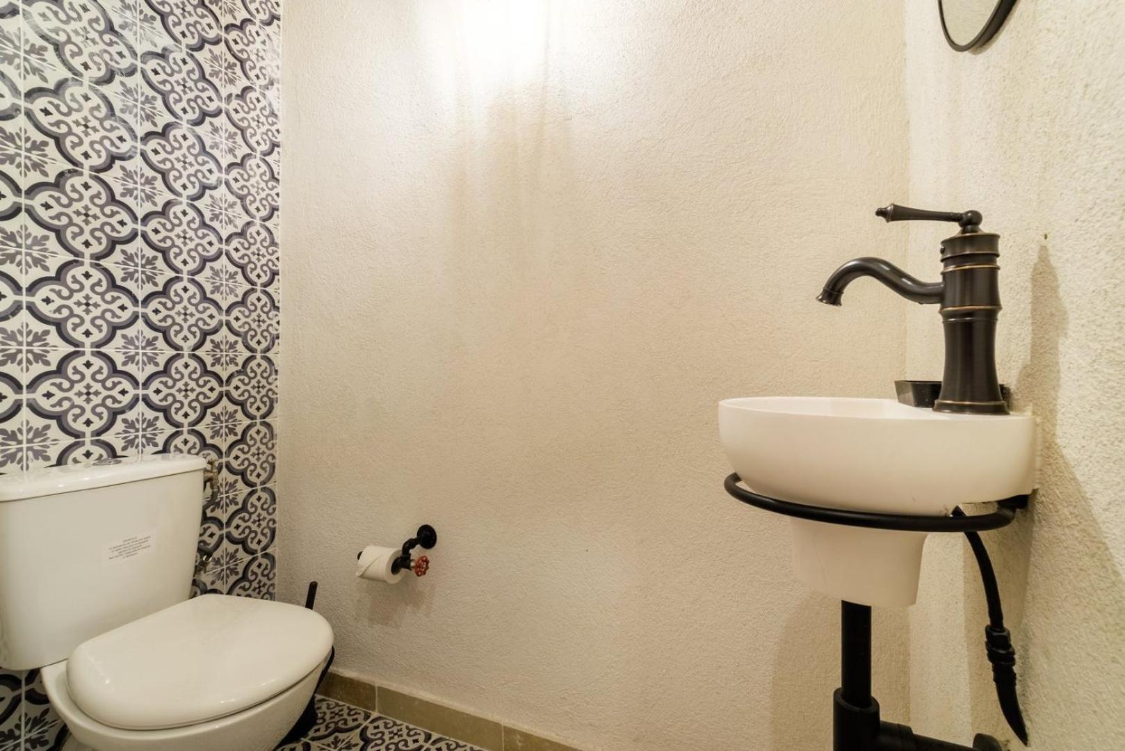 Charmant Appartement - Saint Paul De Vence Village Exteriör bild